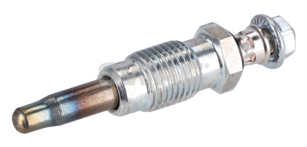 Bujie incandescenta SWAG 33 10 3348
